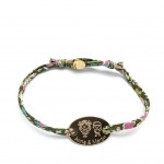 bracelet dessin enfants